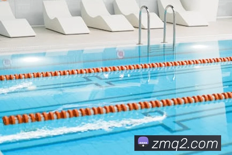 开云网页版登录入口 - 开云online(中国)品牌故事