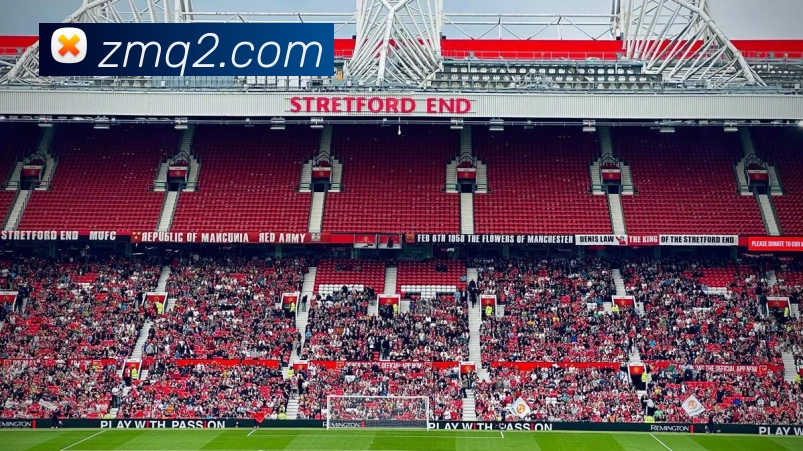 开云网页版登录入口 - 开云online(中国)服务体系